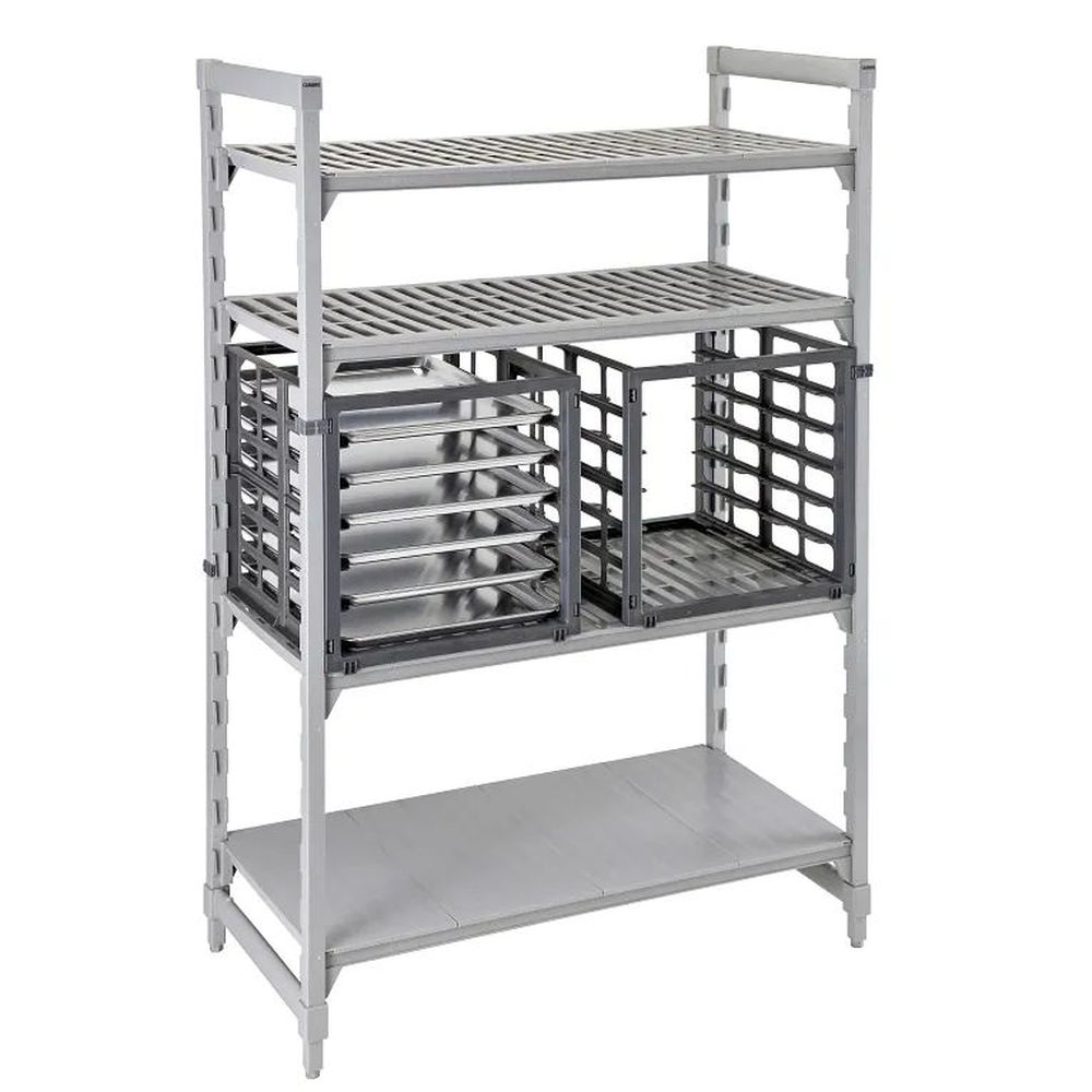 Product gallery 690291469