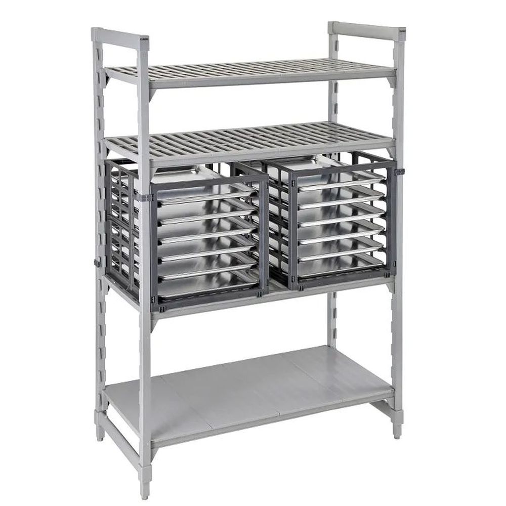 Product gallery 697073181