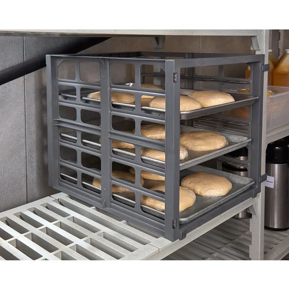 Product gallery 127577611