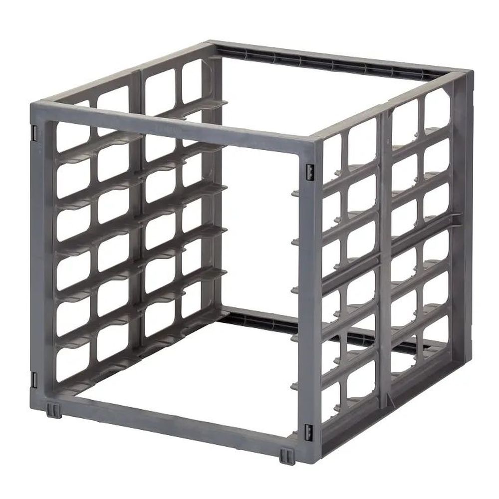 Product gallery 820808642