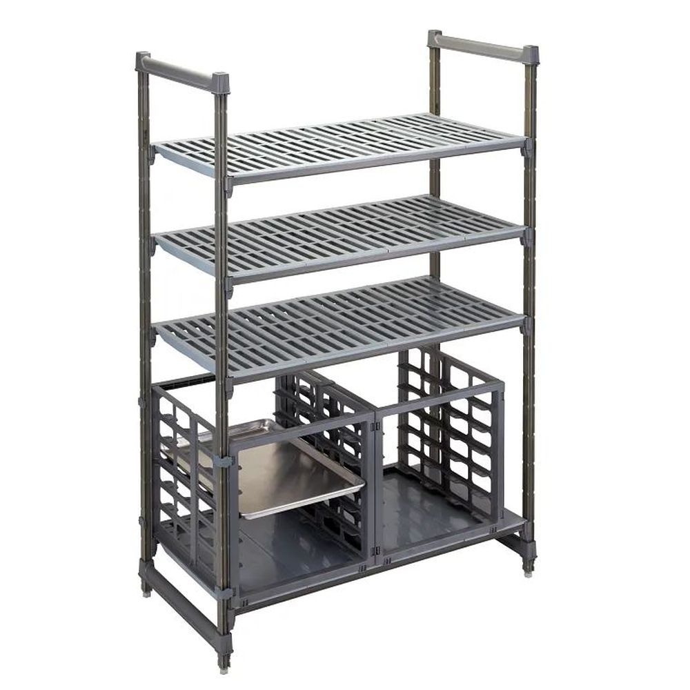 Product gallery 996481262