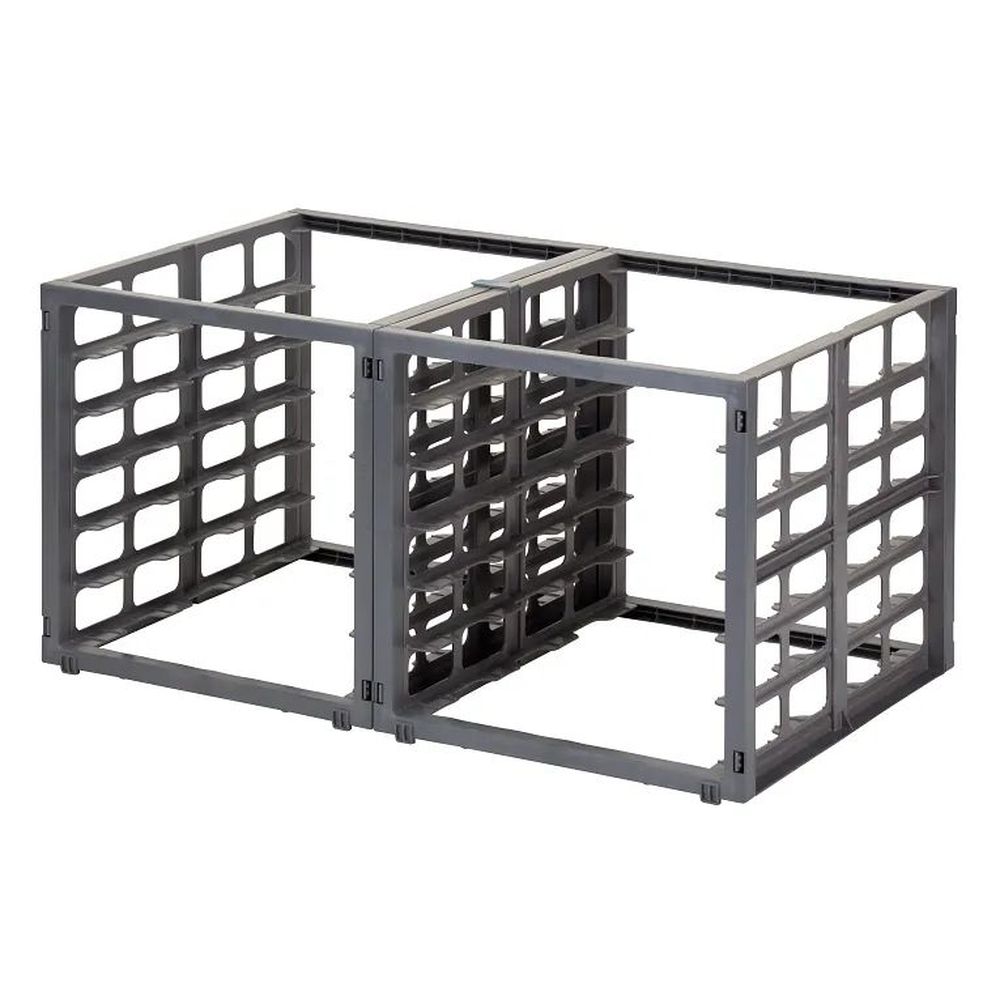 Product gallery 68265585