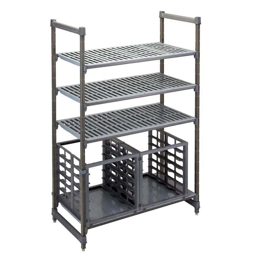 Product gallery 317240923