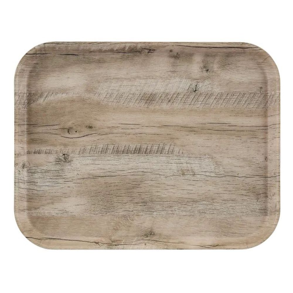 Product gallery 402687692