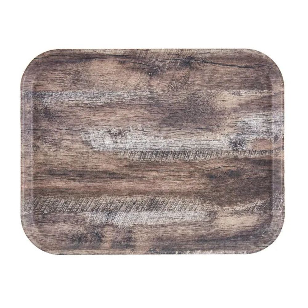 Product gallery 976223012