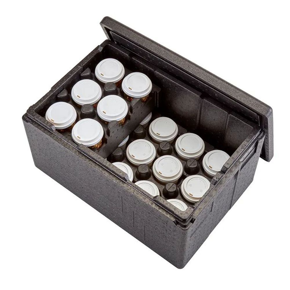 Product gallery 310350767