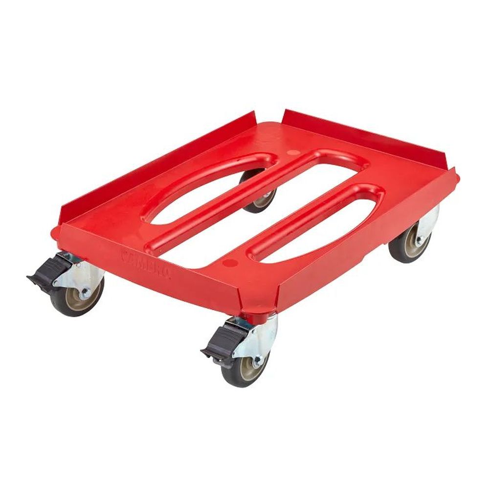 Product gallery 708710474