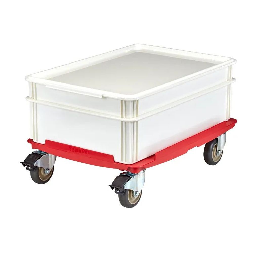 Product gallery 406373824