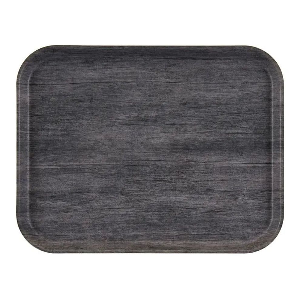 Product gallery 234073134