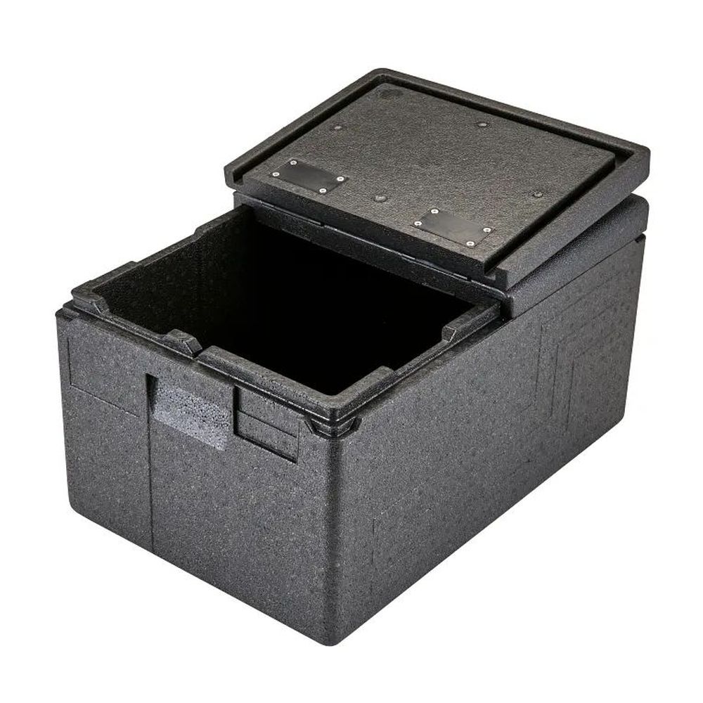 Product gallery 890729870