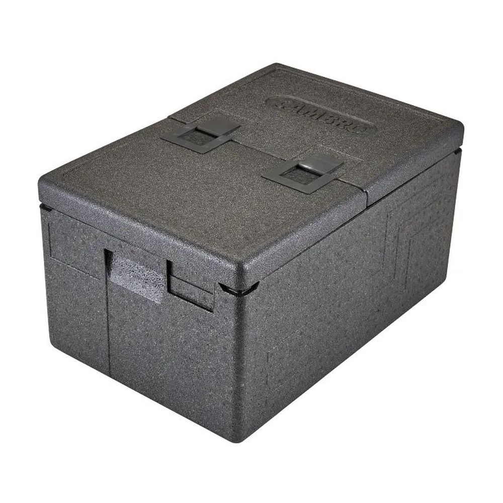 Product gallery 622662893