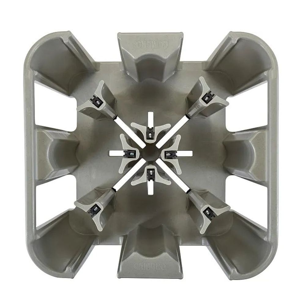 Product gallery 488521043