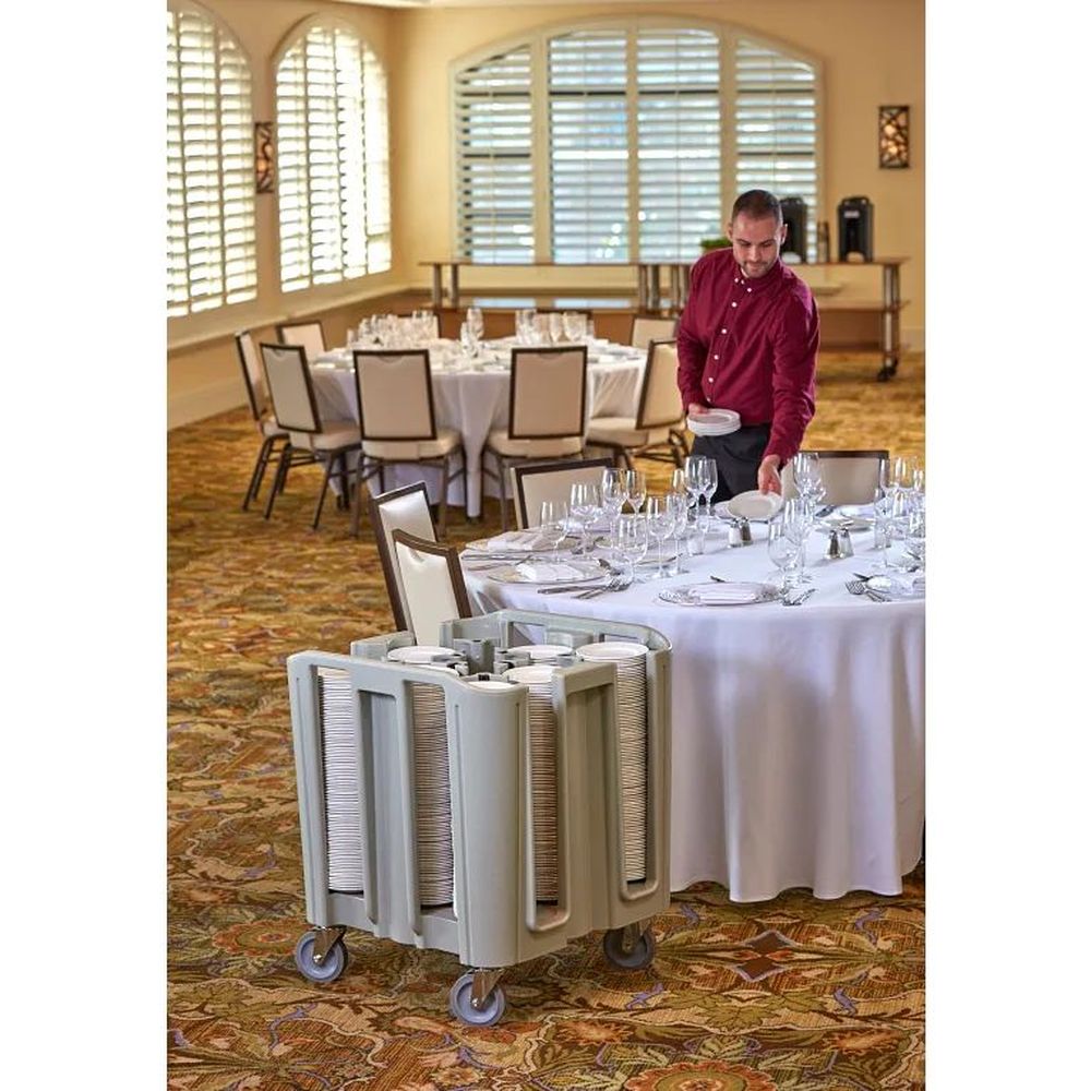 Product gallery 978929678