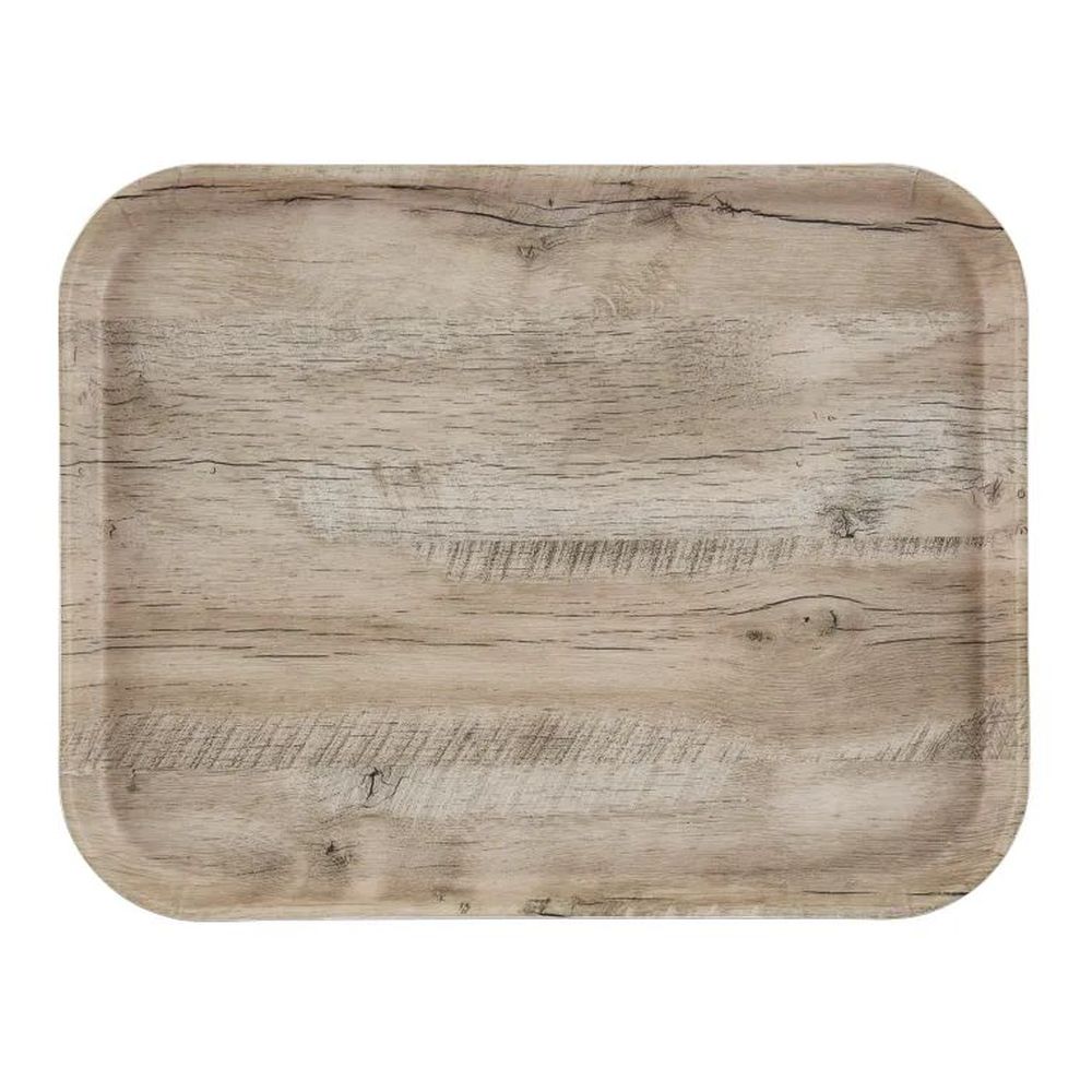 Product gallery 153834344