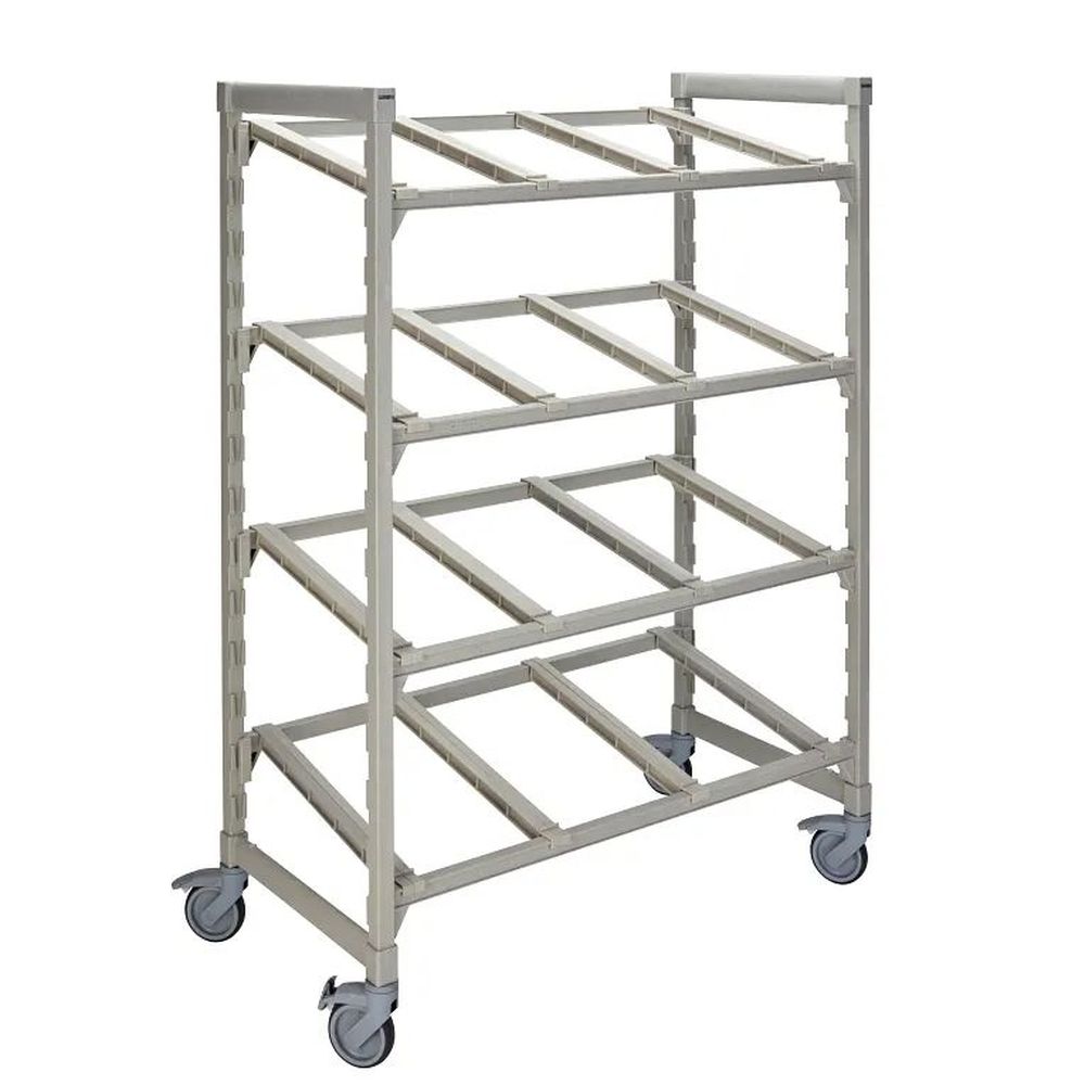 Product gallery 993068802