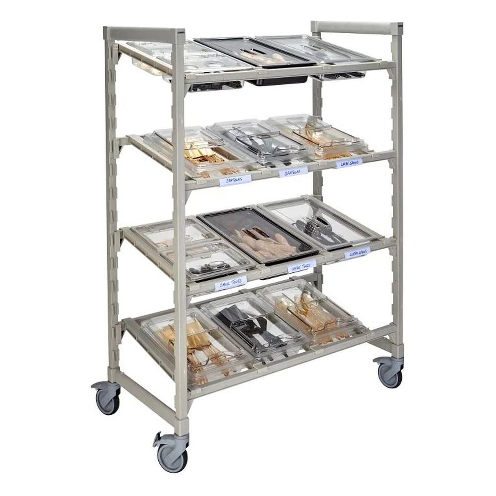 Product gallery 944218459