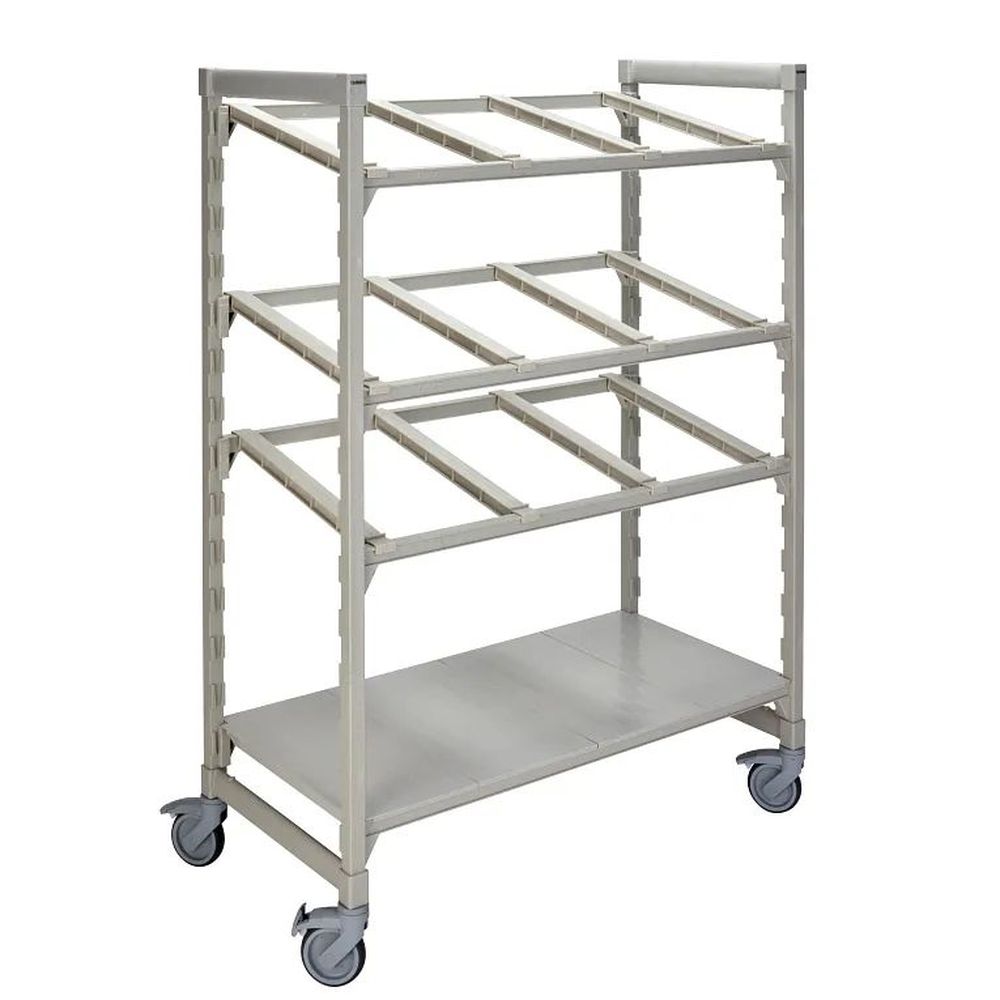 Product gallery 536859870