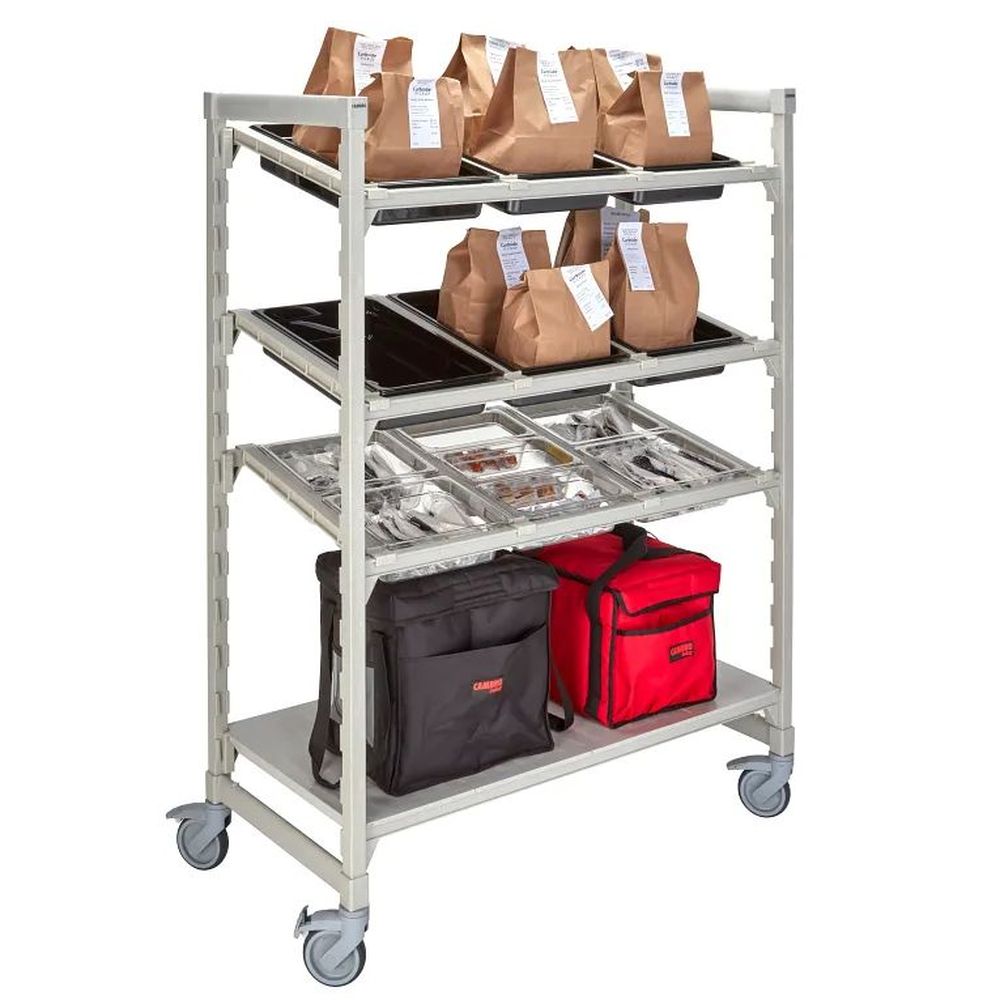 Product gallery 117986796