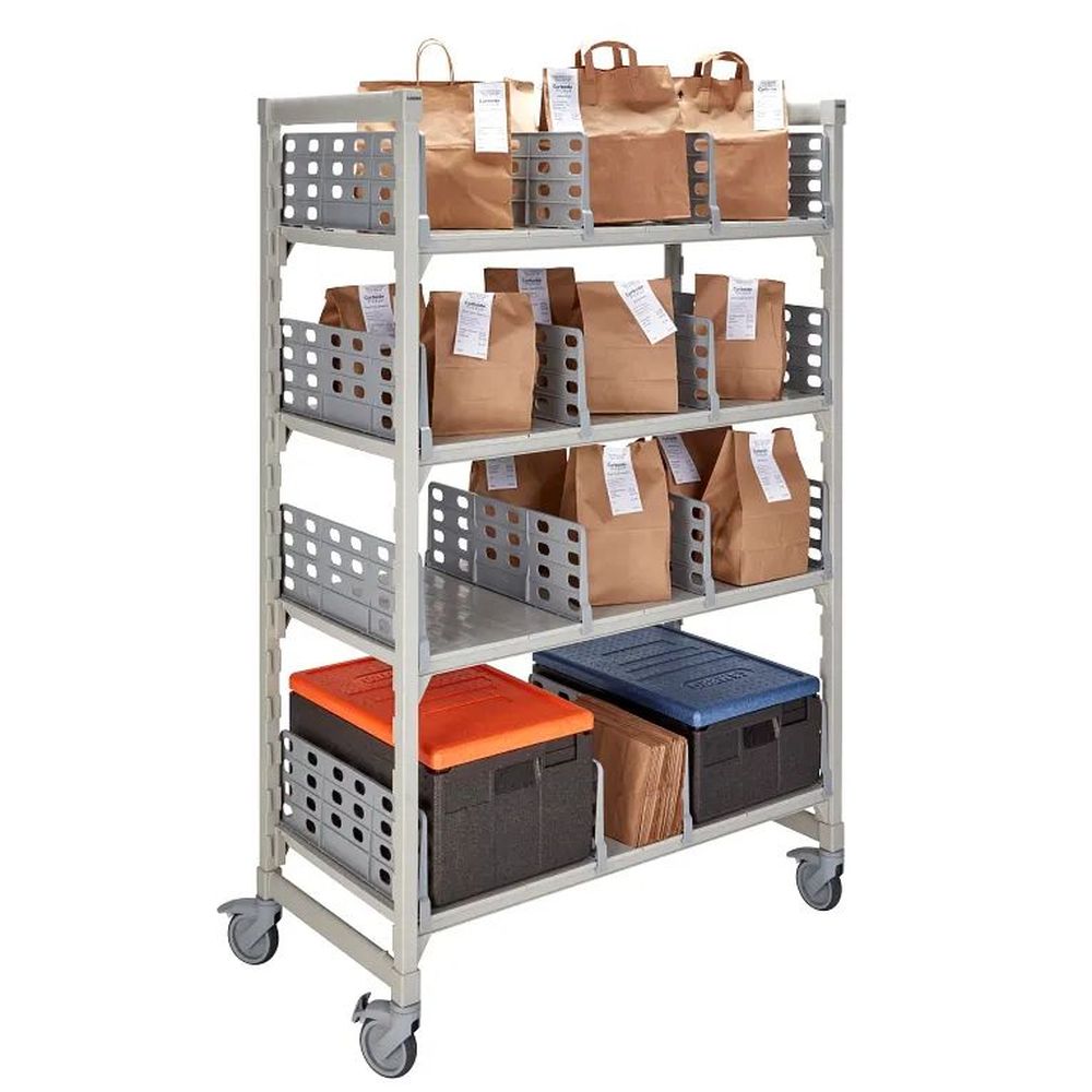 Product gallery 572885880