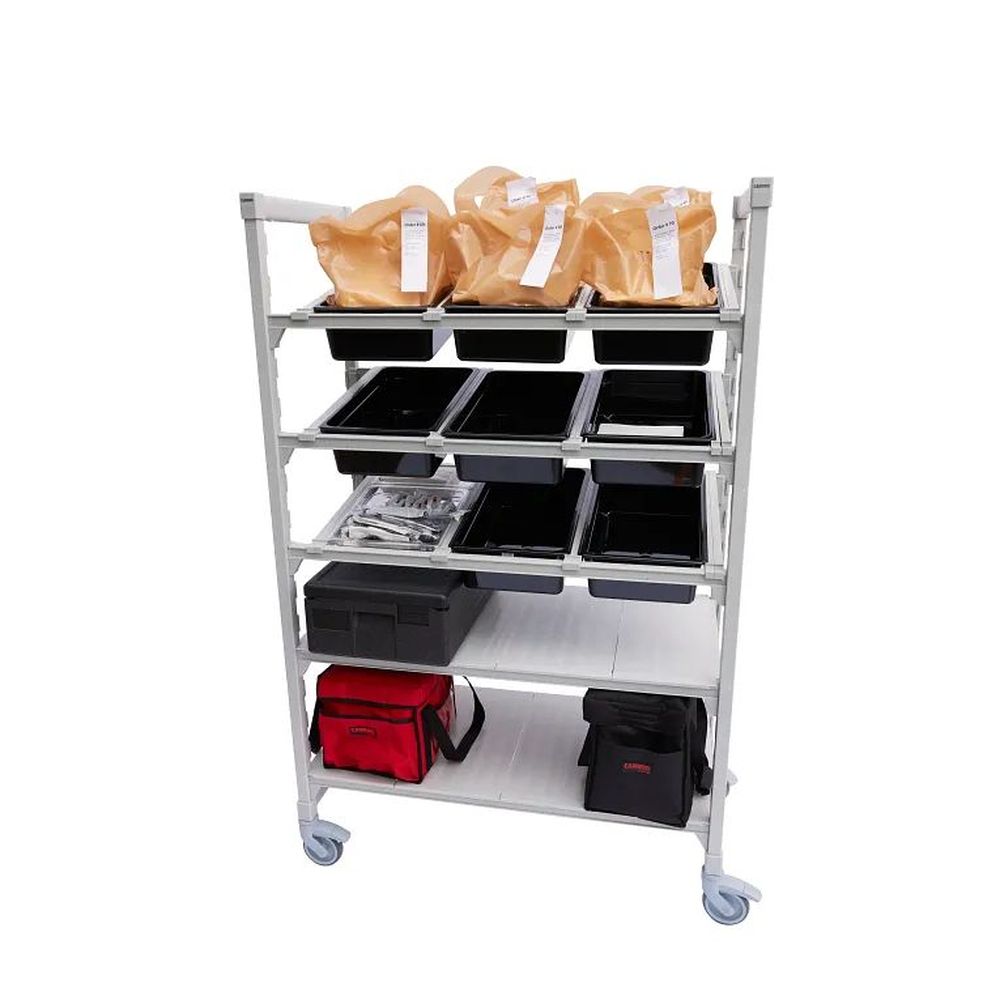 Product gallery 349036847