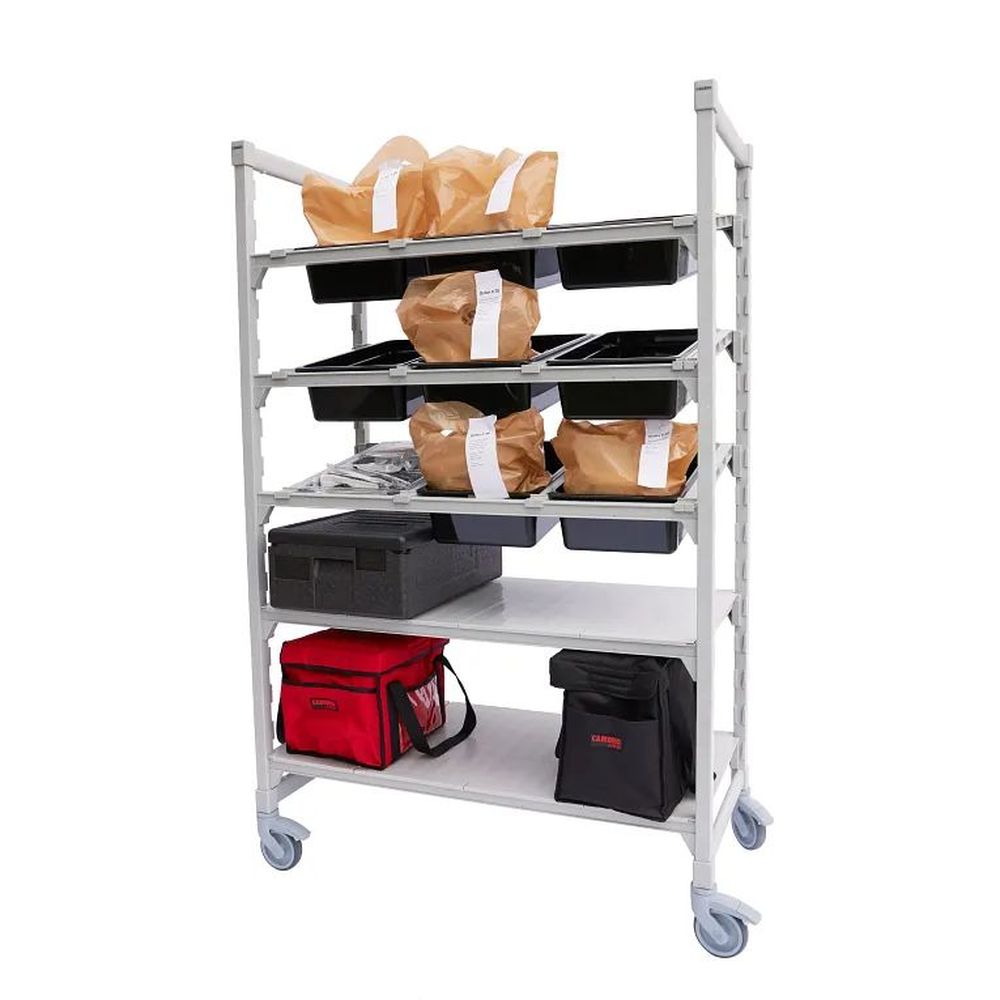 Product gallery 852053164