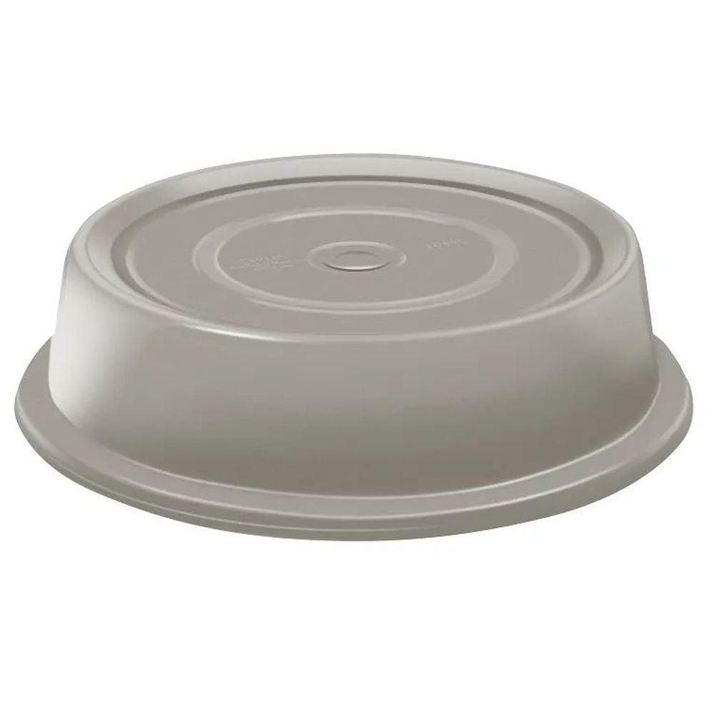 Product gallery 835684899