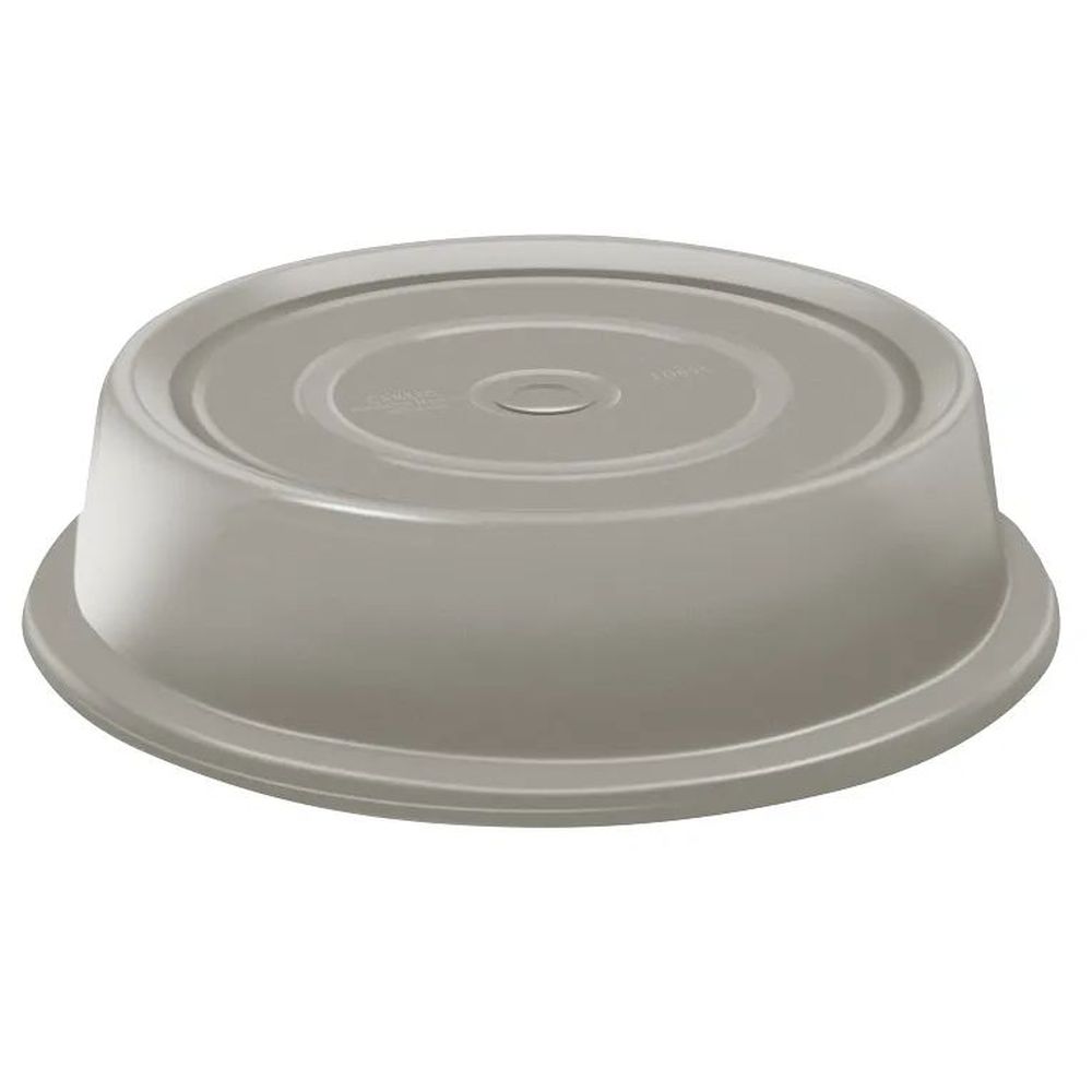 Product gallery 155568577