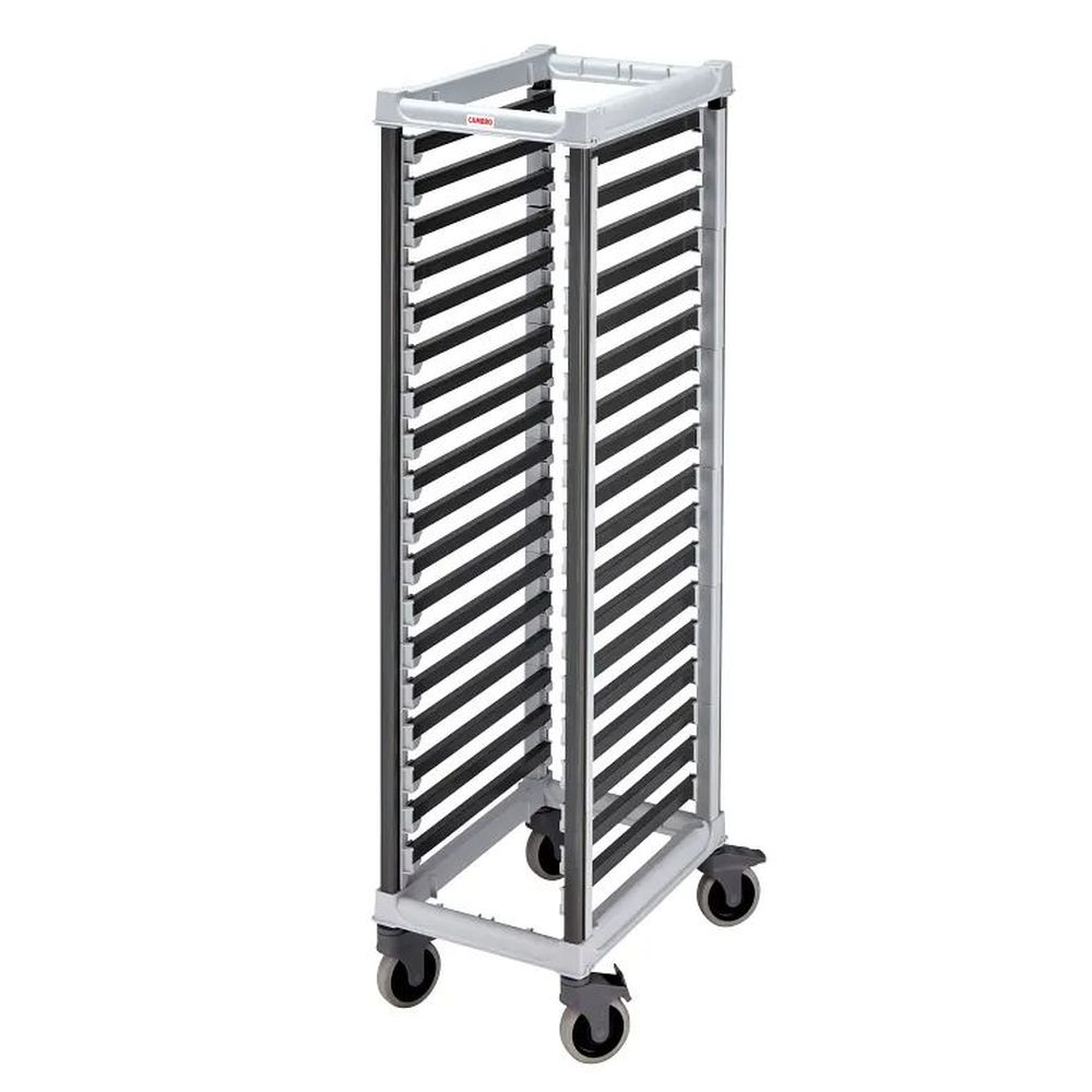 Product gallery 81069997