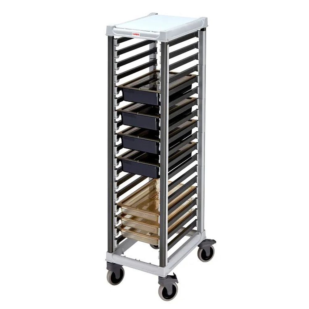 Product gallery 211398616