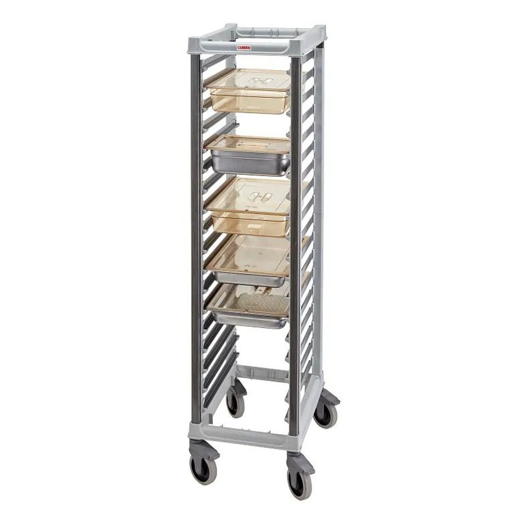 Product gallery 66865349