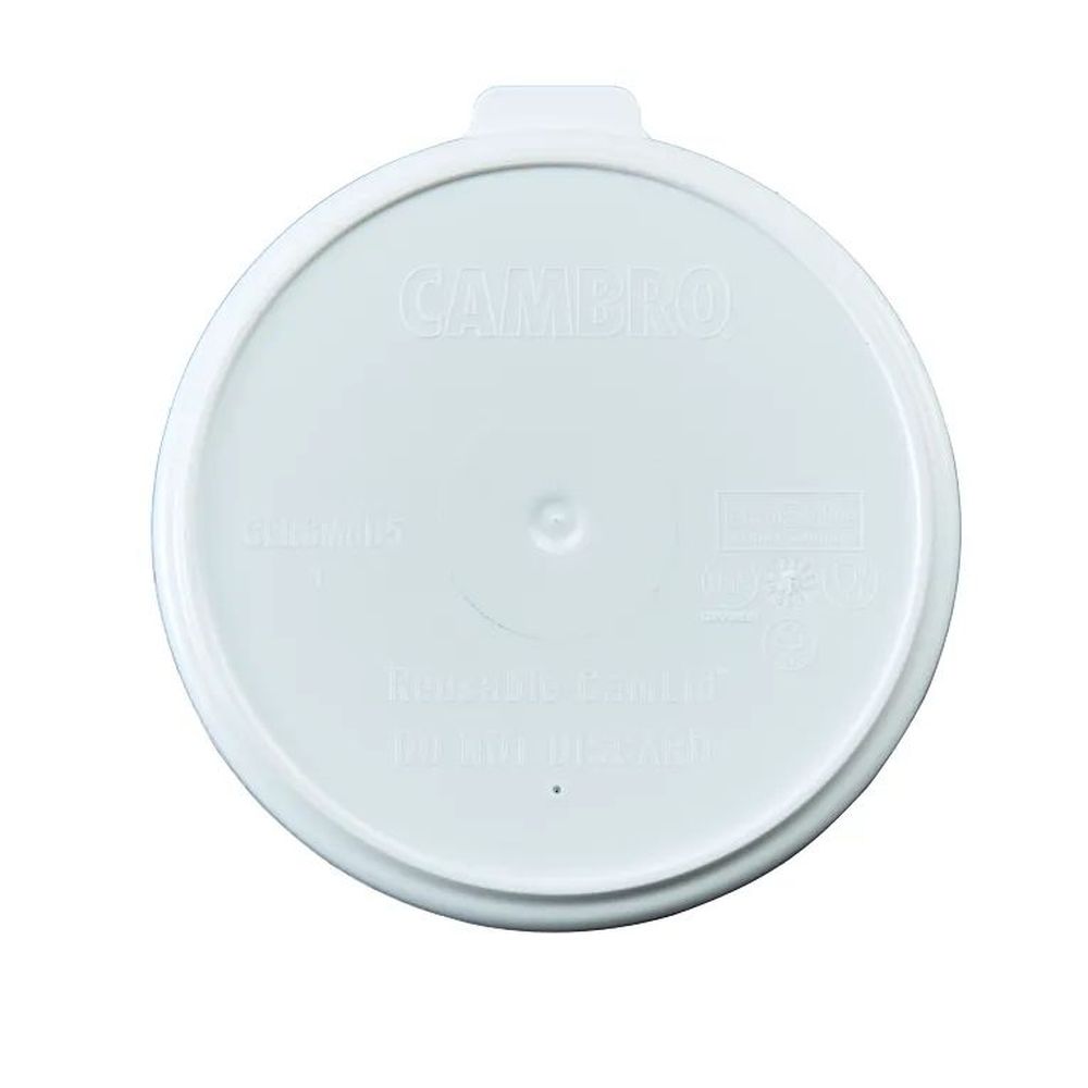 Product gallery 28386505