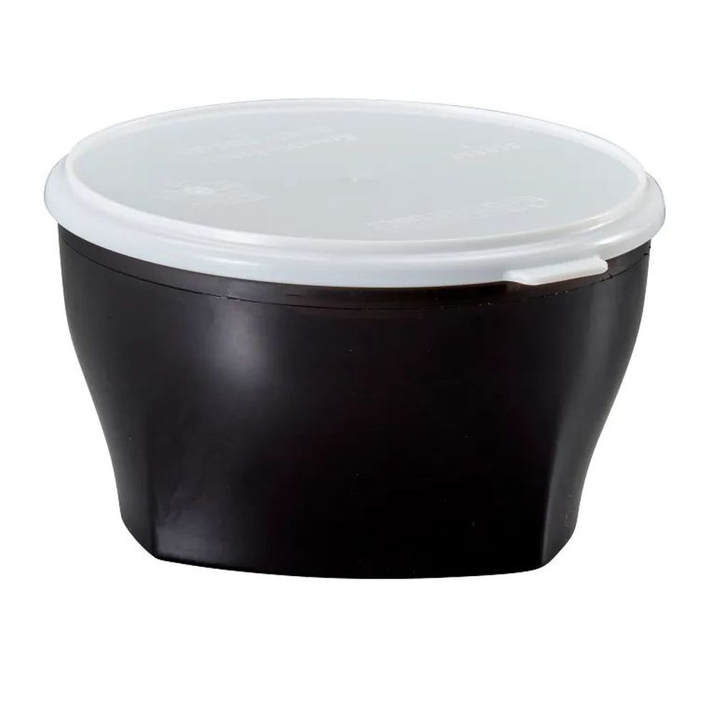 Product gallery 335054951