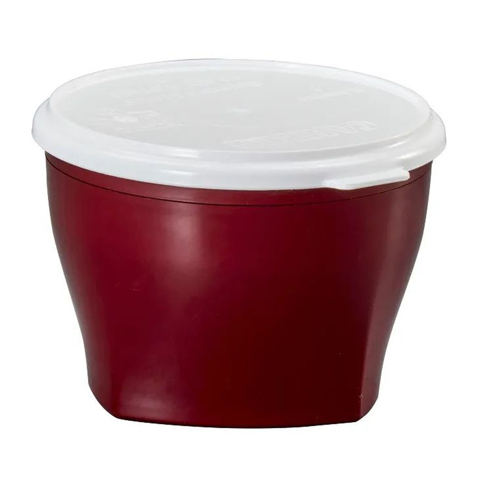 Product gallery 448461786