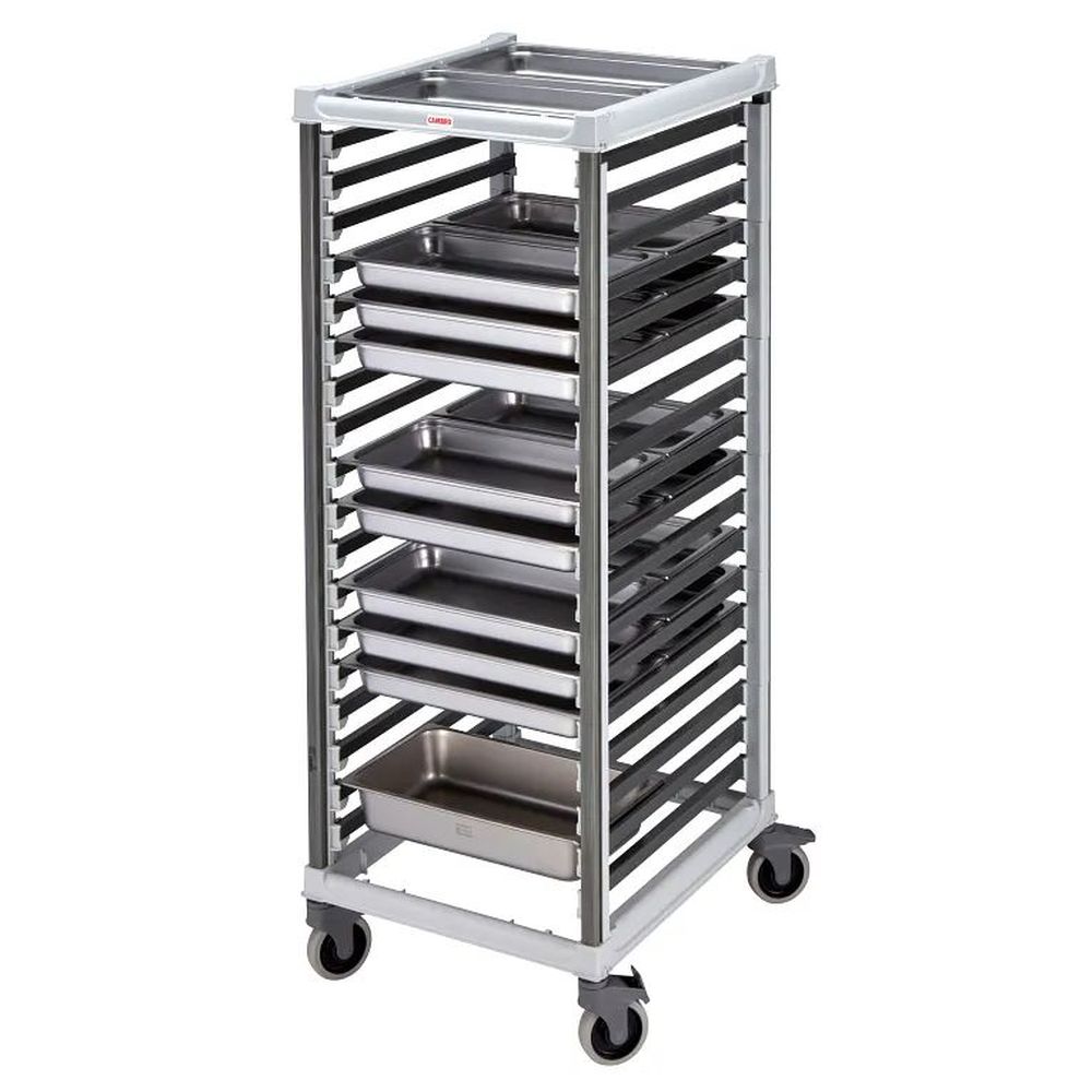 Product gallery 383400699