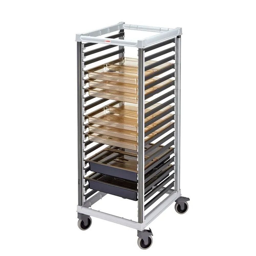 Product gallery 204715911