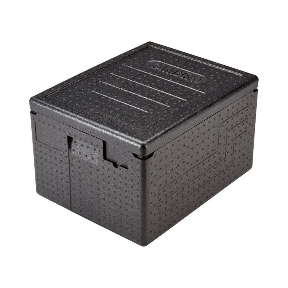 Product gallery 43425518