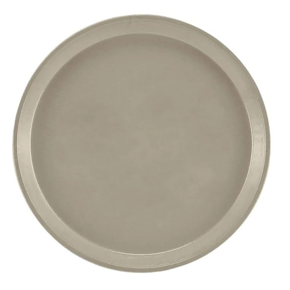 Product gallery 274373498