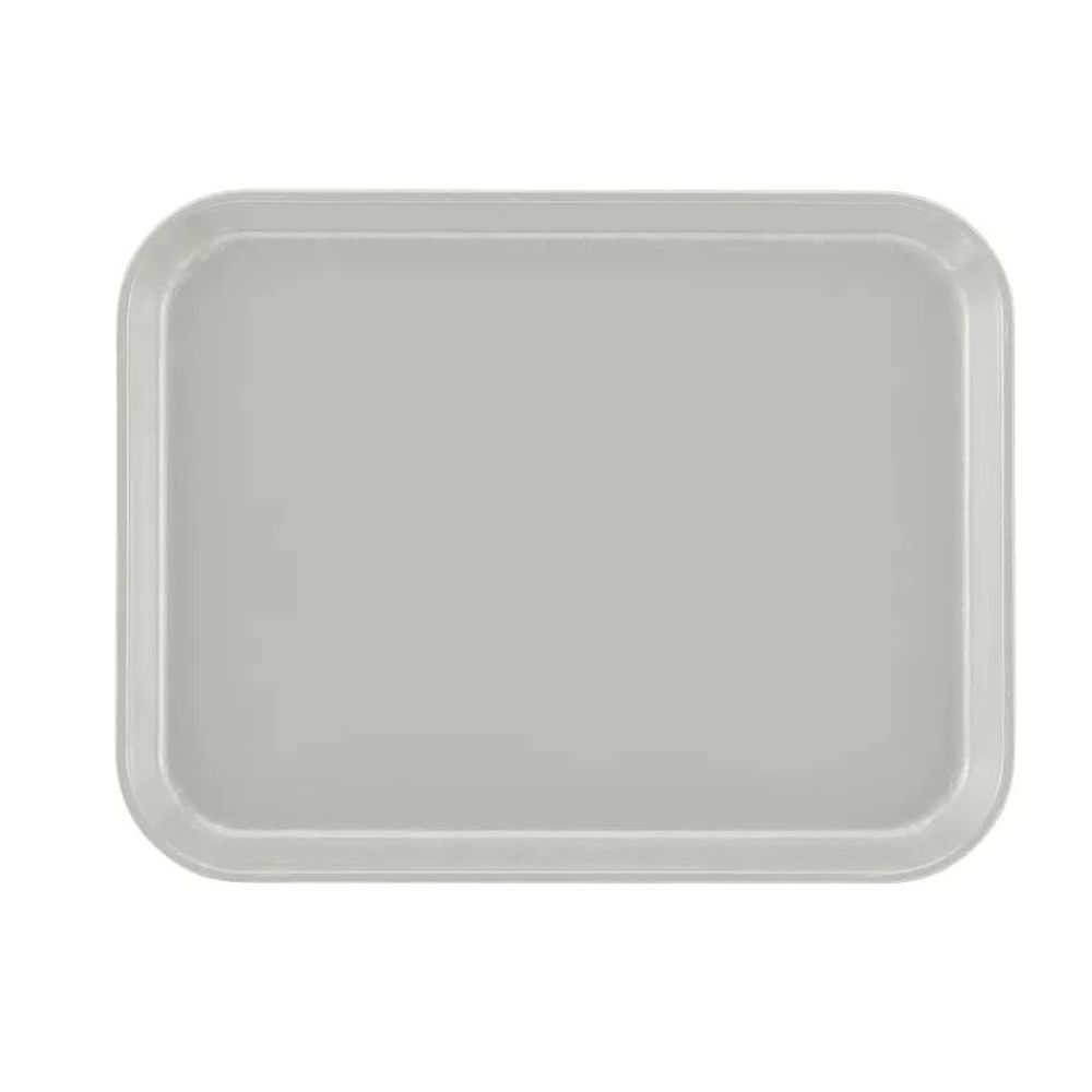 Product gallery 394853747