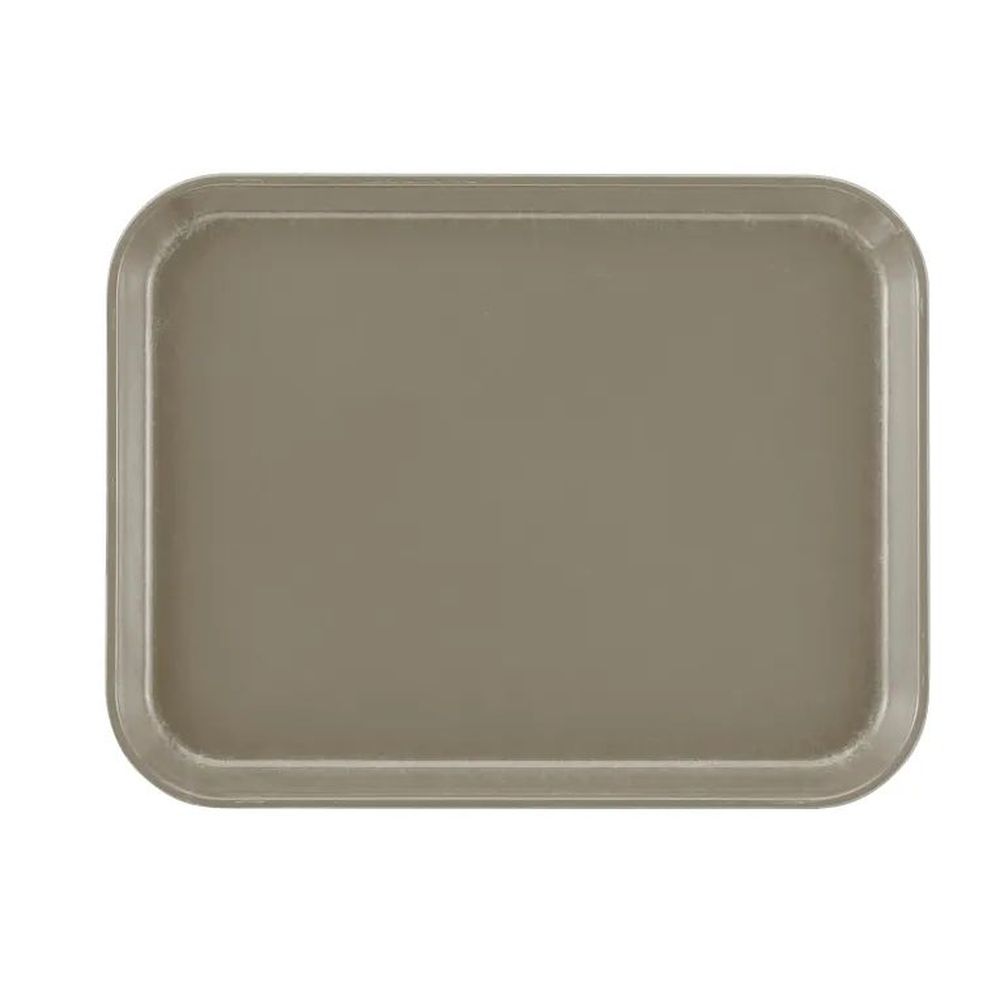 Product gallery 579382481