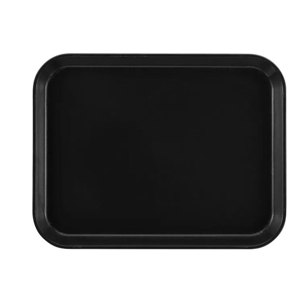 Product gallery 952851171