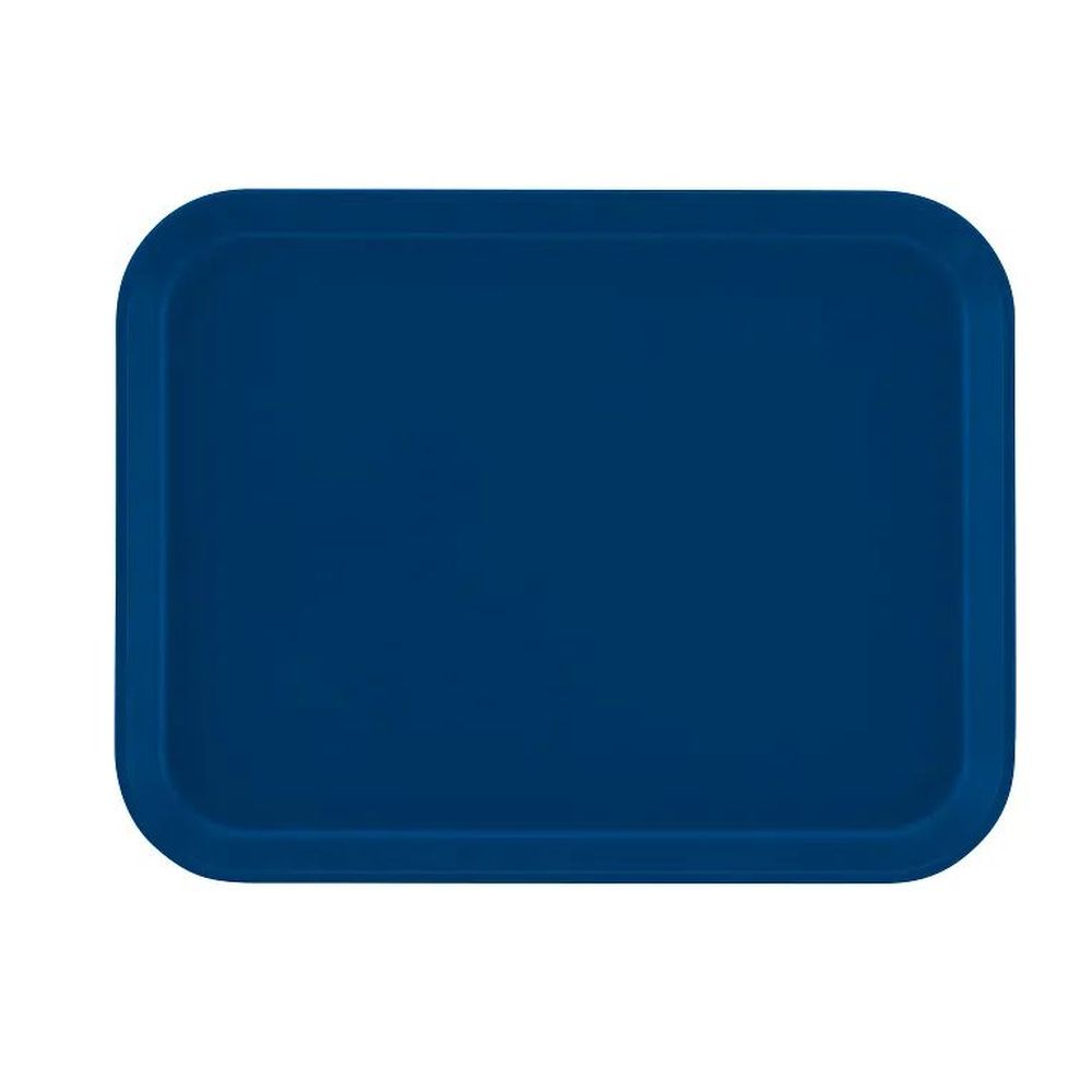 Product gallery 175693729