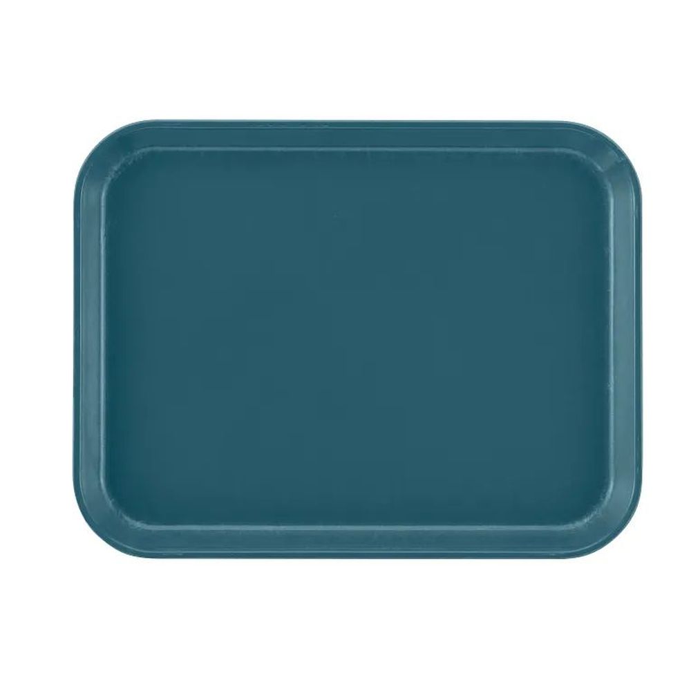Product gallery 485335912