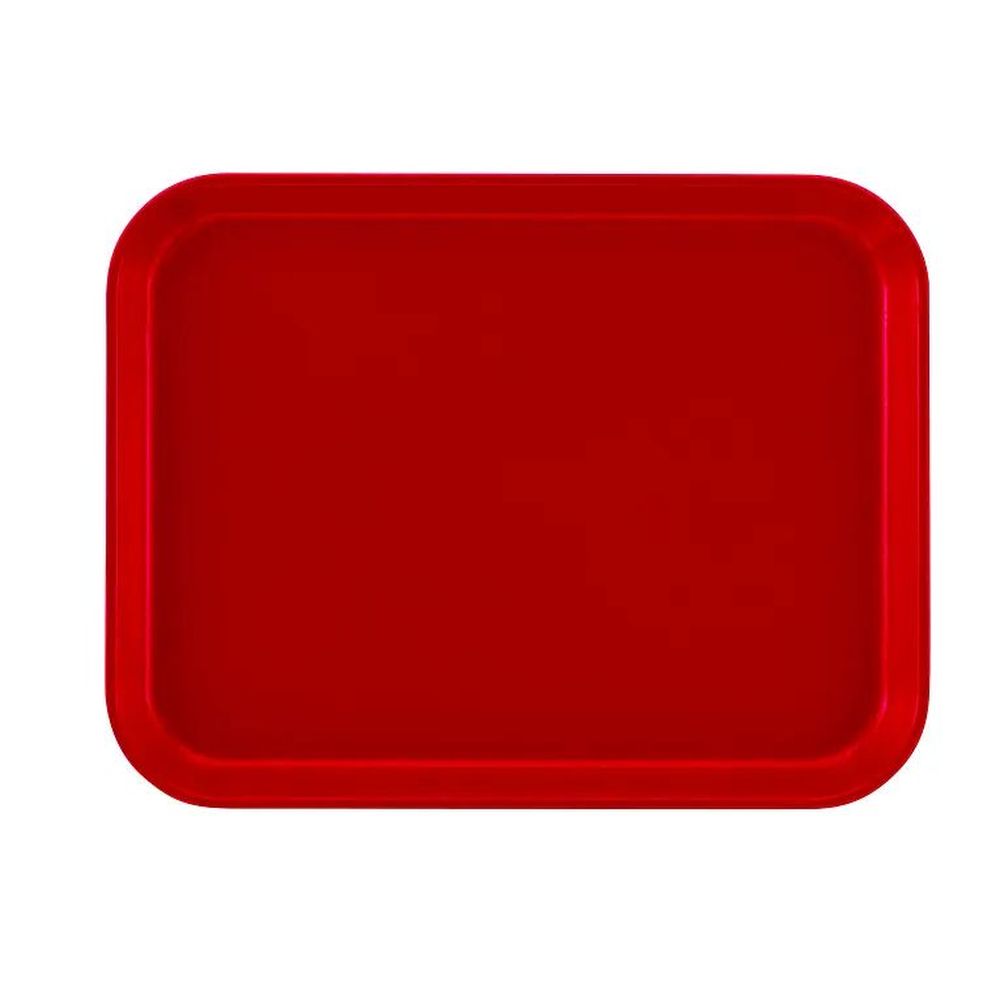 Product gallery 206078698