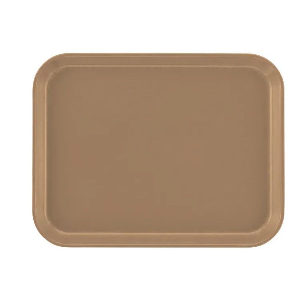 Product gallery 222242024