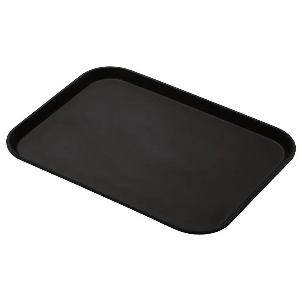 Product gallery 456202741