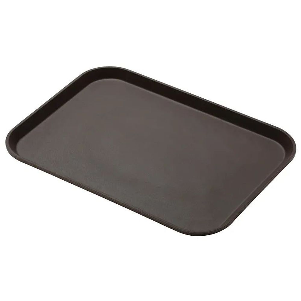 Product gallery 64261700