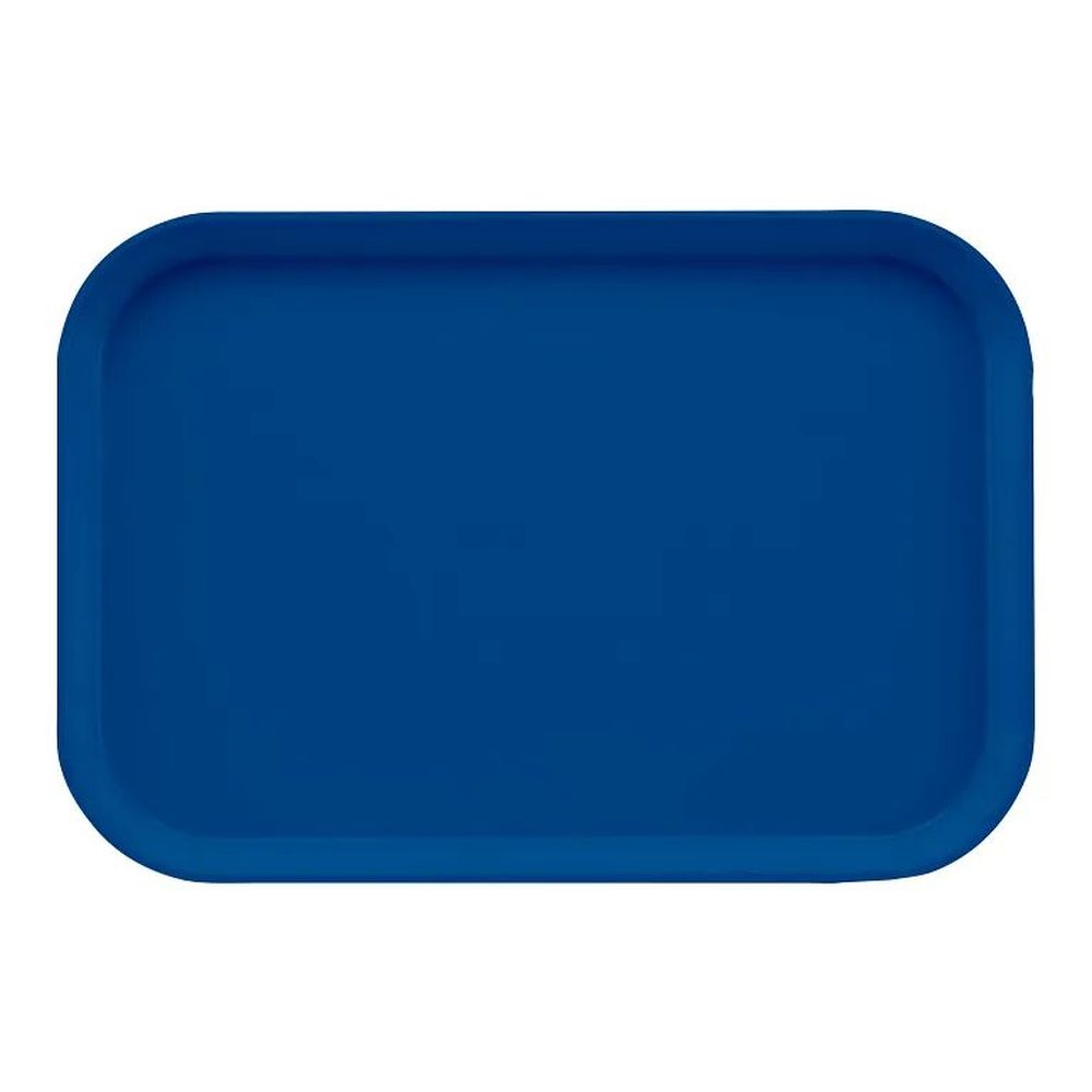 Product gallery 605067078