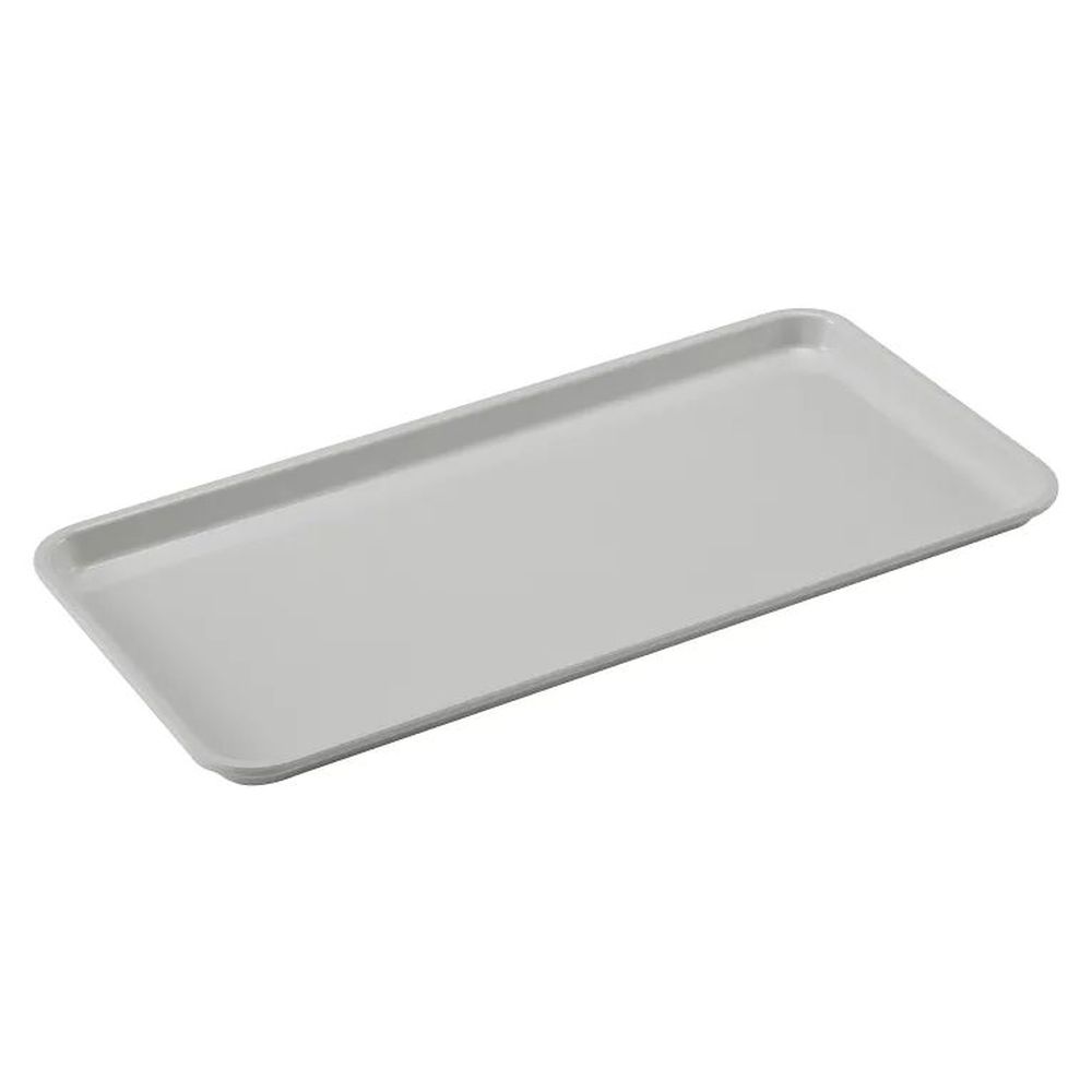 Product gallery 942234631