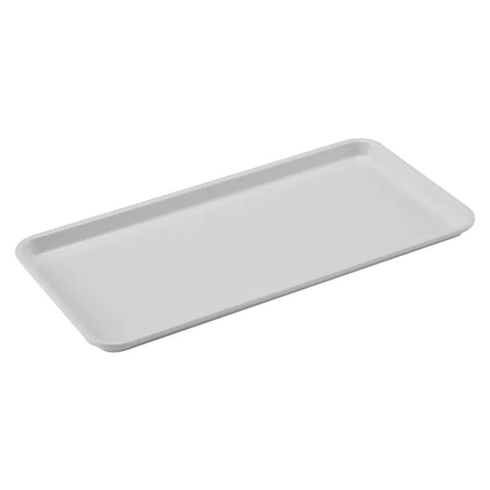 Product gallery 468584517