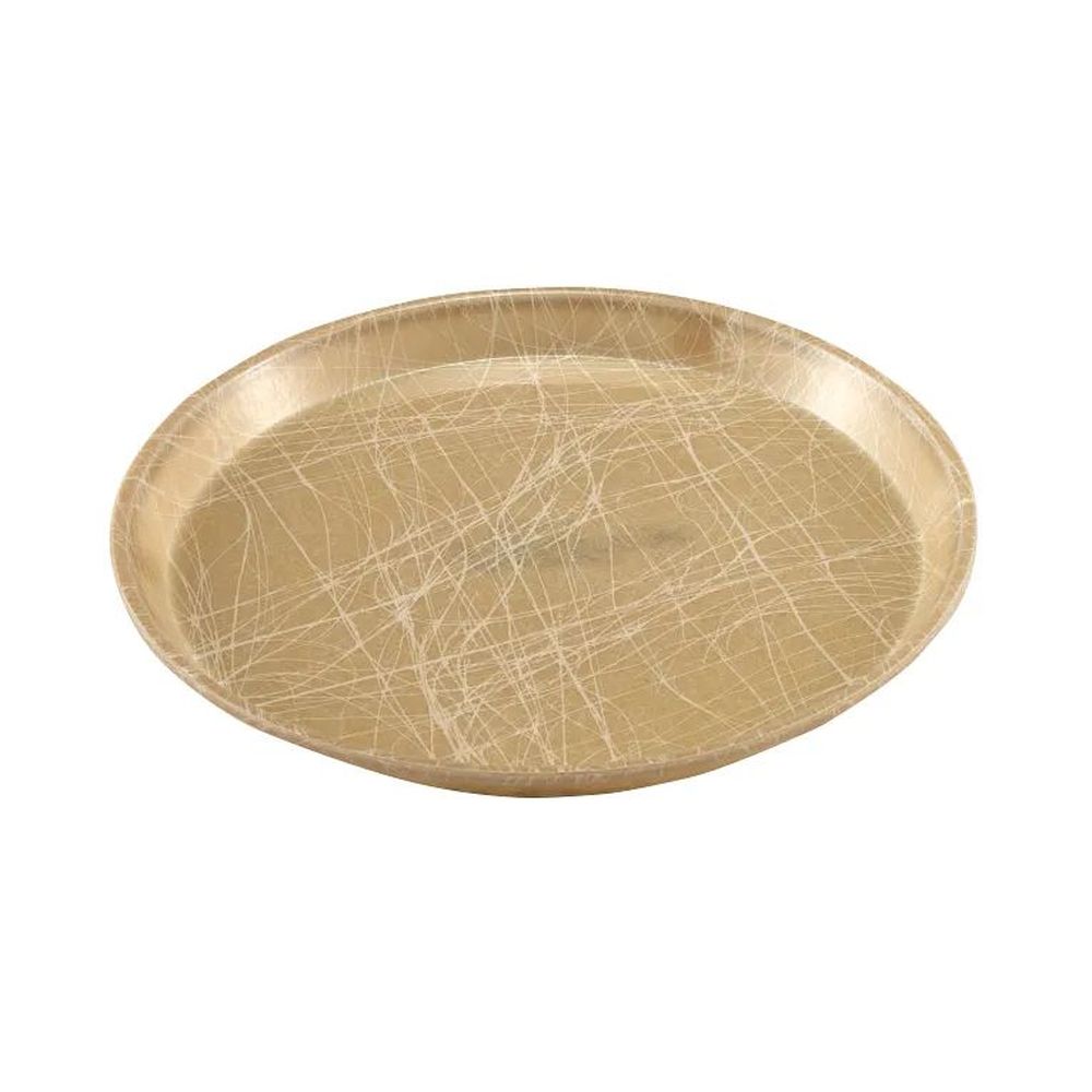 Product gallery 912688678